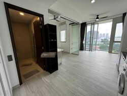 Kallang Riverside (D12), Apartment #458770201